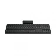 LN Wireless Multi-Mode Pro Keyboard