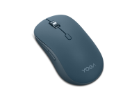 Lenovo YG Bluetooth Silent Mouse Tidal