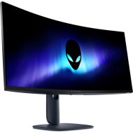 34'' Gaming Monitor AW3425DW 3440x1440