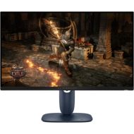 DL AW MONITOR 27" AW2725DM 2560x1440