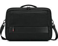 ThinkPad Professional 16-inch Topload G2