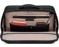 ThinkPad Professional 16-inch Topload G2