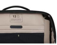 ThinkPad Professional 16-inch Topload G2