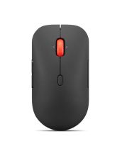 LN Wireless Multi-Mode Pro Plus Mouse