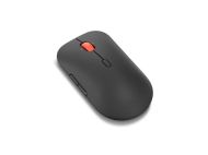 LN Wireless Multi-Mode Pro Plus Mouse