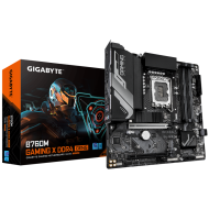 MB GB B760M GAMING X DDR4 LGA1700