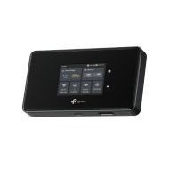 Router WS TP-Link M8550 6GHz 2880Mbps