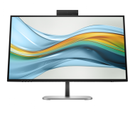 HP MONITOR S5 Pro 5 27pm QHD USB-C Conf