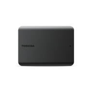 TS HDD3.5 1TB USB 2.5 HDTB510EK3AA