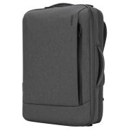 Rucsac laptop Targus Cypress Conv. 15.6"
