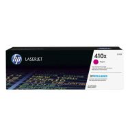 HP CF413X  MAGENTA TONER CARTRIDGE
