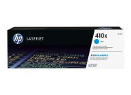 HP CF411X CYAN TONER CARTRIDGE