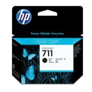 HP CZ133A BLACK INKJET CARTRIDGE
