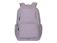Rucsac laptop Targus 16" Octave III, roz