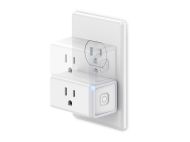 CUDY 5-Port 2.5G Metal Switch