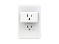 CUDY 5-Port 2.5G Metal Switch