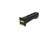 LEXMARK 82K2HY0 TONER CARTRIDGE