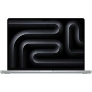 Laptop Apple MacBook Pro 16, Procesor Apple M5 MAX, CPU cu 18 nuclee, GPU cu 40 nuclee, 16 nuclee Neural Engine, Neural Accelerators, 16.2"(3456x2234) Liquid Retina XDR 1000nits, ram 128GB, 4TB SSD, tastatura INT, culoare Silver, macOS Tahoe