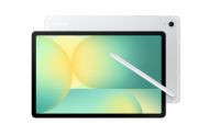 Samsung Tab S10 FE Wifi 10.9" 12/256 Sv