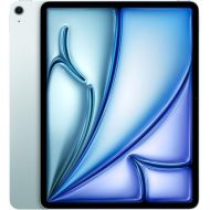iPAD AIR 13 WiFi 256GB BLUE