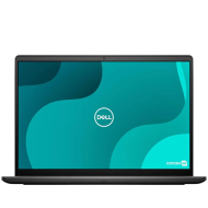 Laptop Dell Pro 14 Essential, Procesor Intel Core 5 120U up to 5.0GHz, 14" FHD (1920x1080) IPS 300nits, ram 16GB (1x16GB) 5200MHz DDR5, 512GB SSD M.2 PCIe NVMe, Intel Graphics, culoare Carbon Black, Windpws11 Pro