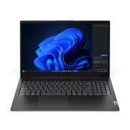 V15 G5 FHD C3-100U 8GB 256 3YD W11P EDU