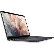 Laptop DELL PRO 13 PREMIUM (PA13250), Procesor Intel Core Ultra 7 268V vPro up to 5.0GHz, 13.3" QHD+ (2560x1600) IPS anti-glare, 500nits, touch, ram 32GB 8533MGz LPDDR5x, 1TB SSD M.2 PCIe NVMe, Intel Arc graphics, culoare grey, Windows11 Pro