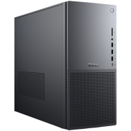 Dell Tower Plus,Intel Core Ultra 7 265(20 Core,66MB Cache 1.8GHz to 5.3GHz),32GB(2x16)5200MT/s DDR5,1TB(M.2)PCIe NVMe SSD,NVIDIA RTX 5070/12GB,Intel Wi-Fi 7 BE200(2x2)802.11ax+BT,Dell Pro Keyboard and Mouse - KM5221W,750W,Win11Pro,3Yr ProSupport