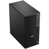 Dell Pro Precision 7 T1,Intel Core Ultra 7 265(36MB cache/20cores/20threads/1.8 GHz to 5.3 GHz),32GB(1x32)5600MT/s DDR5,1TB SSD TLC,NVIDIA GeForce RTX 5060/8GB,NO Wi-Fi,Dell-MS116,Dell-KB216,Win11Pro,360W,3Yr NBD