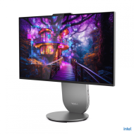 AIO YG 27NT QHD U5 125H 16GB 1TB UMA DOS