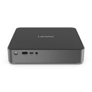 IC Mini CORE7 240H 32GB 1TB UMA DOS