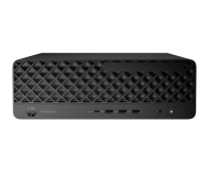 HP 4G1i SFF U5-225 16 512 UMA W11P 1y