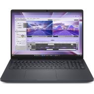 Laptop Dell Pro Max 16 (MC16250), Procesor Intel Core Ultra 9 285H vPro up to 5.4GHz, 16" FHD+ (1920x1200) IPS anti-glare, 300nits, ram 32GB (2x16GB) 5600MHz DDR5, 512GB SSD M.2 PCIe NVMe, Intel Arc Pro grphics, culoare black, Windows11 Pro