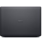 Laptop Dell Pro Max 16 (MC16250), Procesor Intel Core Ultra 9 285H vPro up to 5.4GHz, 16" FHD+ (1920x1200) IPS anti-glare, 300nits, ram 32GB (2x16GB) 5600MHz DDR5, 512GB SSD M.2 PCIe NVMe, Intel Arc Pro grphics, culoare black, Windows11 Pro