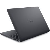 Laptop Dell Pro Max 16 (MC16250), Procesor Intel Core Ultra 9 285H vPro up to 5.4GHz, 16" FHD+ (1920x1200) IPS anti-glare, 300nits, ram 32GB (2x16GB) 5600MHz DDR5, 512GB SSD M.2 PCIe NVMe, Intel Arc Pro grphics, culoare black, Windows11 Pro