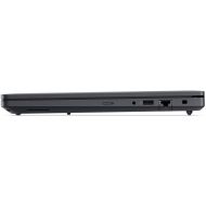 Laptop Dell Pro Max 16 (MC16250), Procesor Intel Core Ultra 9 285H vPro up to 5.4GHz, 16" FHD+ (1920x1200) IPS anti-glare, 300nits, ram 32GB (2x16GB) 5600MHz DDR5, 512GB SSD M.2 PCIe NVMe, Intel Arc Pro grphics, culoare black, Windows11 Pro