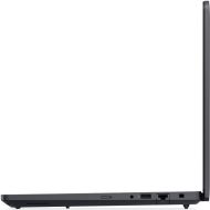 Laptop Dell Pro Max 16 (MC16250), Procesor Intel Core Ultra 9 285H vPro up to 5.4GHz, 16" FHD+ (1920x1200) IPS anti-glare, 300nits, ram 32GB (2x16GB) 5600MHz DDR5, 512GB SSD M.2 PCIe NVMe, Intel Arc Pro grphics, culoare black, Windows11 Pro