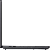 Laptop Dell Pro Max 16 (MC16250), Procesor Intel Core Ultra 9 285H vPro up to 5.4GHz, 16" FHD+ (1920x1200) IPS anti-glare, 300nits, ram 32GB (2x16GB) 5600MHz DDR5, 512GB SSD M.2 PCIe NVMe, Intel Arc Pro grphics, culoare black, Windows11 Pro