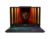 Cyborg 15 FHD I5-13420H 16 512 5050 DOS