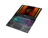 Cyborg 15 FHD I5-13420H 16 512 5050 DOS