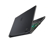 Cyborg 15 FHD I5-13420H 16 512 5050 DOS