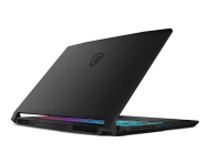 Katana 15 QHD I7-14650HX 16 512 5050 DOS