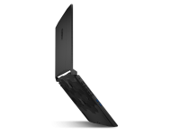 Katana 15 QHD I7-14650HX 16 512 5070 DOS