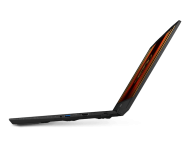Katana 15 QHD I7-14650HX 16 512 5060 DOS