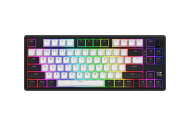 Tastatura Hator Skyfall Mag ULTIMA 8k ng