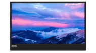 Monitor portabil L15 15" FHD IPS 60Hz