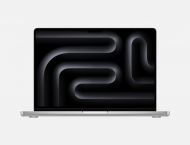 MP14 M5 CPU-10/GPU-10/32GB/512 INT SV /