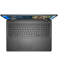 Dell 16,16" 16:10 FHD+(1920x1200)AG No-Touch 300nits,Intel Core 5 120U(10Cores,up to 5.0GHz),16GB(2x8)5200MT/s DDR5,512GB(M.2)PCIe NVMe SSD,Intel Graphics,RTL8852BE Wi-Fi 6(2x2)802.11ax+BT,Backlit Kb,FGP,3cell 41WHr,Ubuntu,3Yr ProSupport