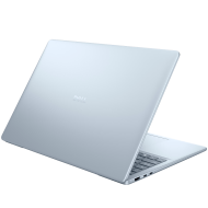 Dell 16 Plus,16" 2.5K(2560x1600)Mini-LED Touch 90Hz,Intel Core Ultra 9 288V(48 TOPS NPU 8cores/5.1GHz),32GB 8533MT/s(onboard),1TB(M.2)PCIe NVMe SSD,Intel Arc Graphics,BE201 Wi-Fi 7(2x2)+BT,Backlit Kb,FGP,4cell 64WHr,Win11Pro,3Yr CIS