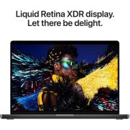 MP16 M5m CPU-18/GPU-40/128GB/2TB INT BKn